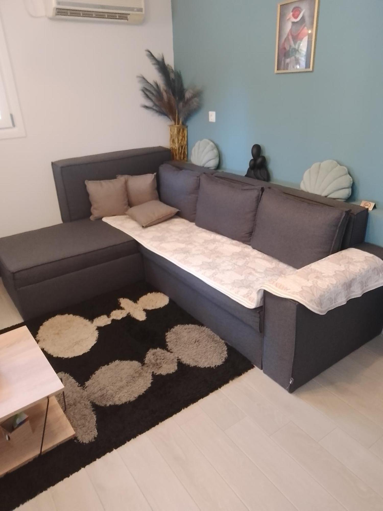 Home Sweet Home Prevezas Εξωτερικό φωτογραφία